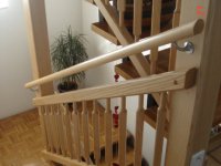 Treppe 005